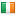 emagister.in server is located in Ireland
